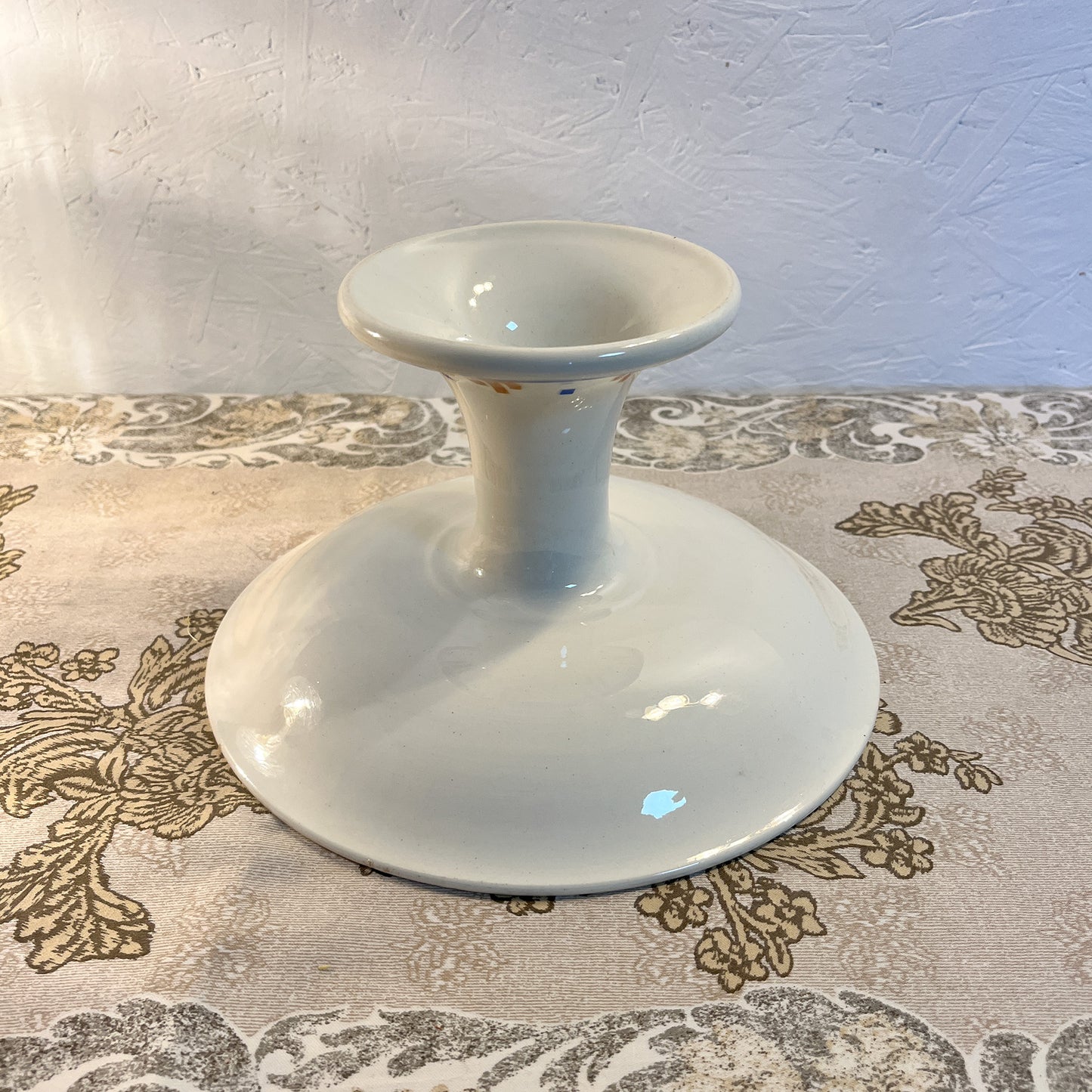 présentoir à gâteaux Céranord - Saint-Amand